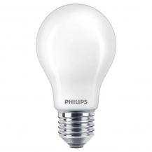 Philips E27 Master LED Lampe 5,9W wie 60W neutralweißes Licht dimmbar mit hoher Farbwiedergabe 90Ra